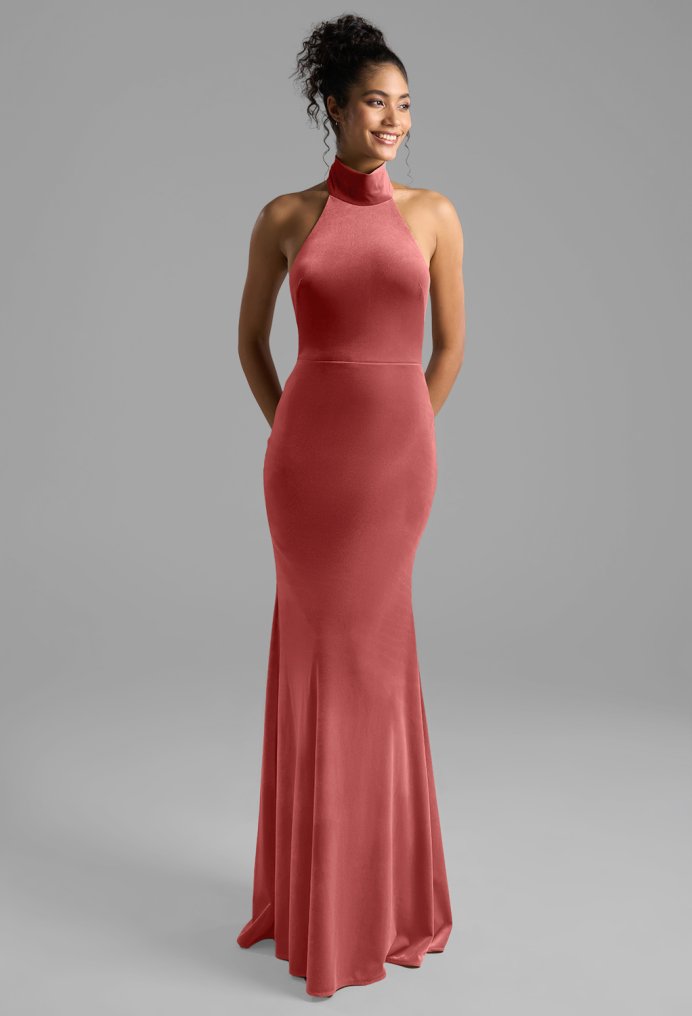 AW Kade Dress