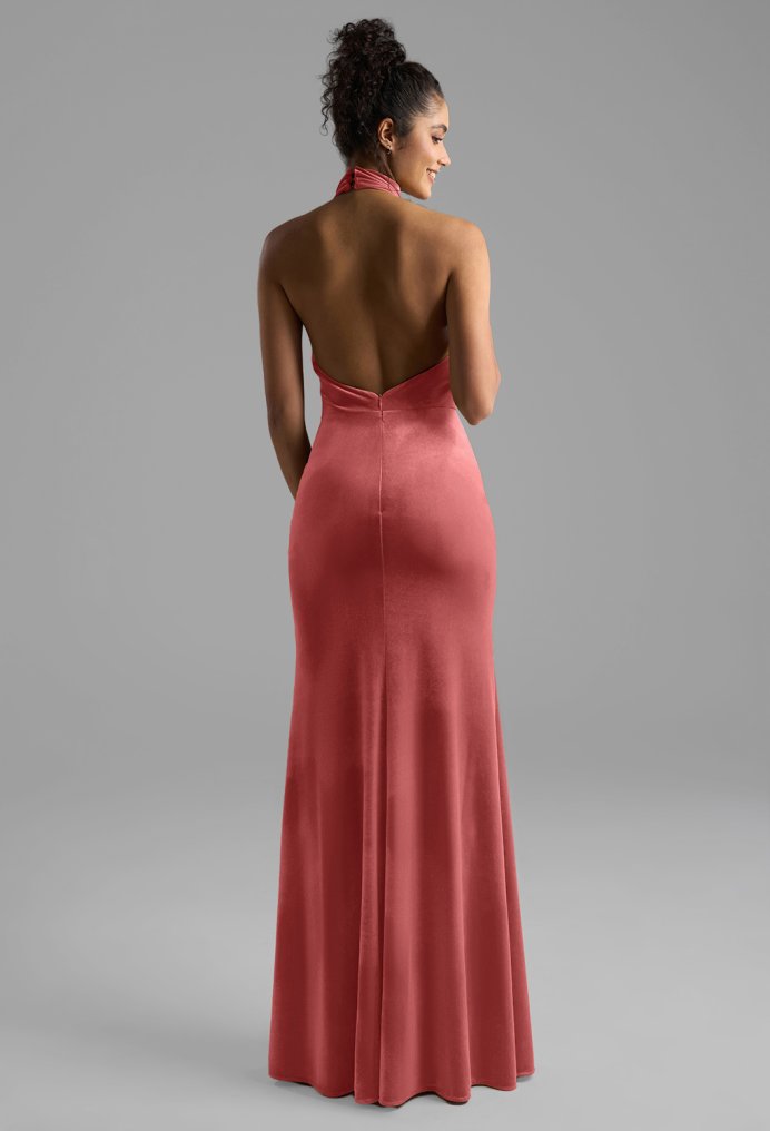 AW Kade Dress