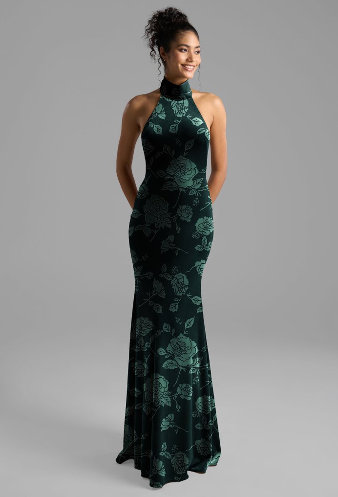 AW Kade Dress