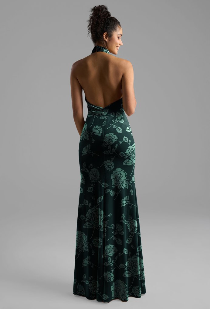 AW Kade Dress