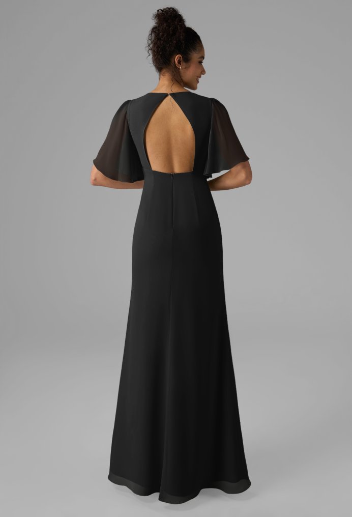 AW Lyra Dress