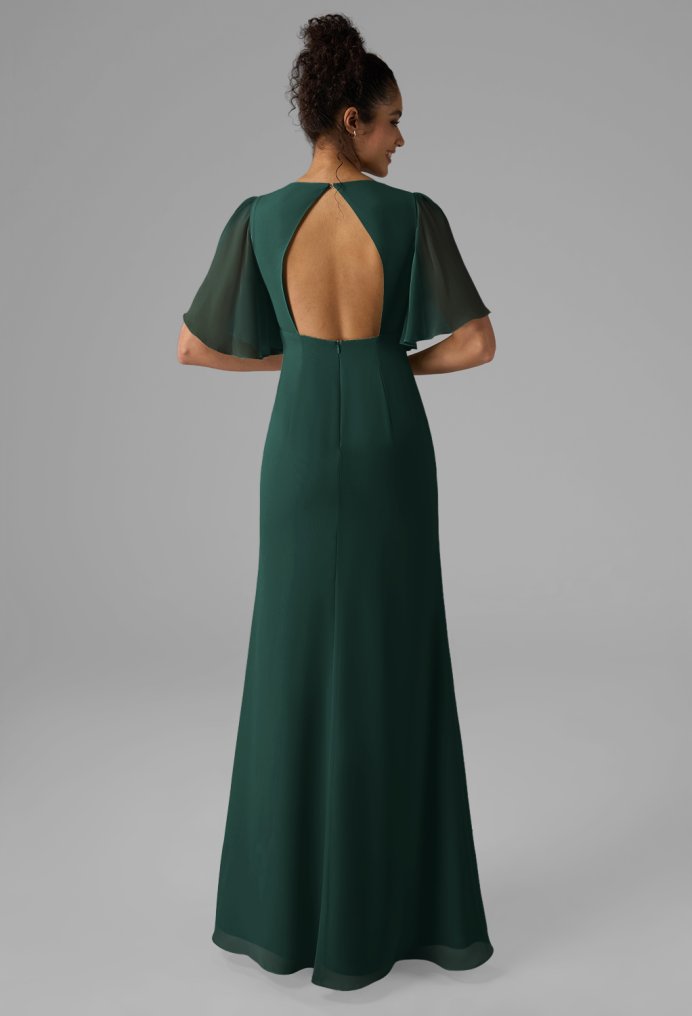 AW Lyra Dress