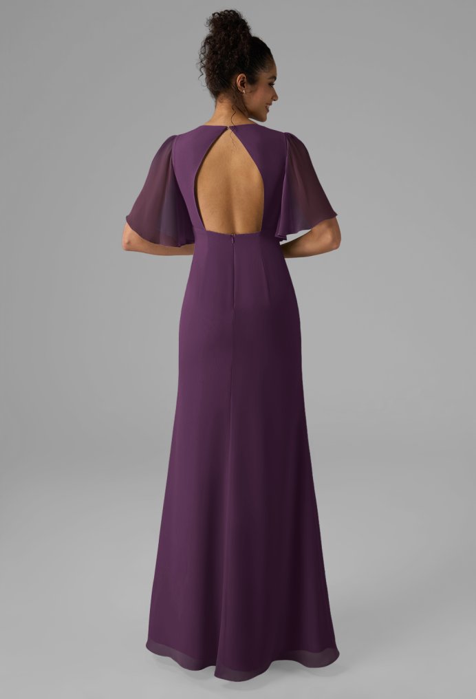 AW Lyra Dress