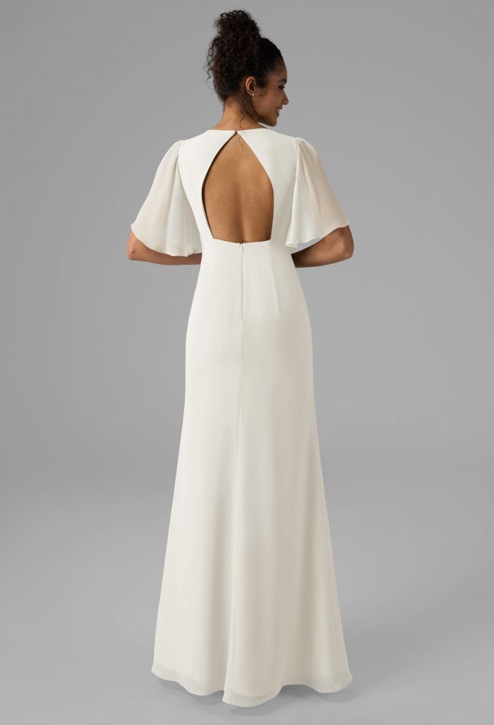AW Lyra Dress