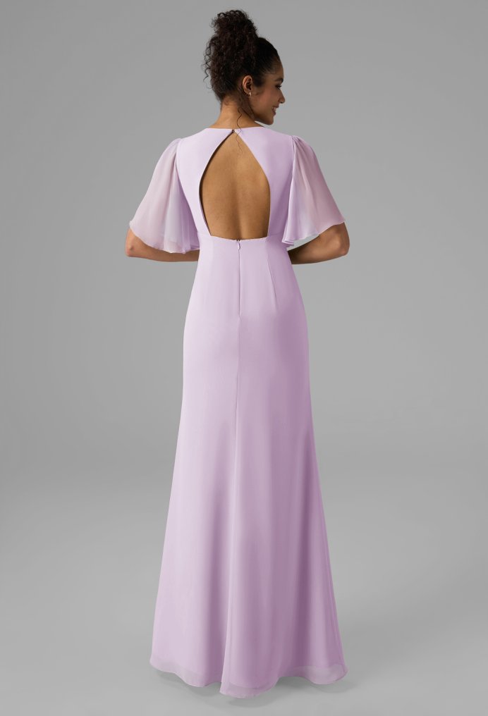 AW Lyra Dress