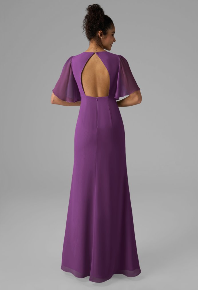 AW Lyra Dress