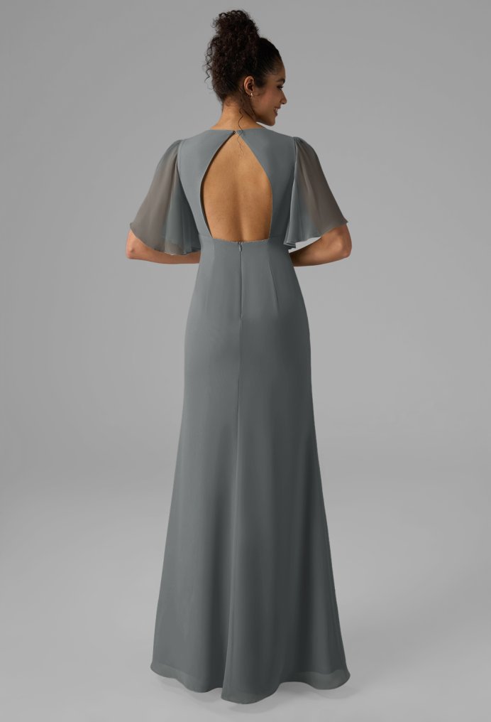 AW Lyra Dress
