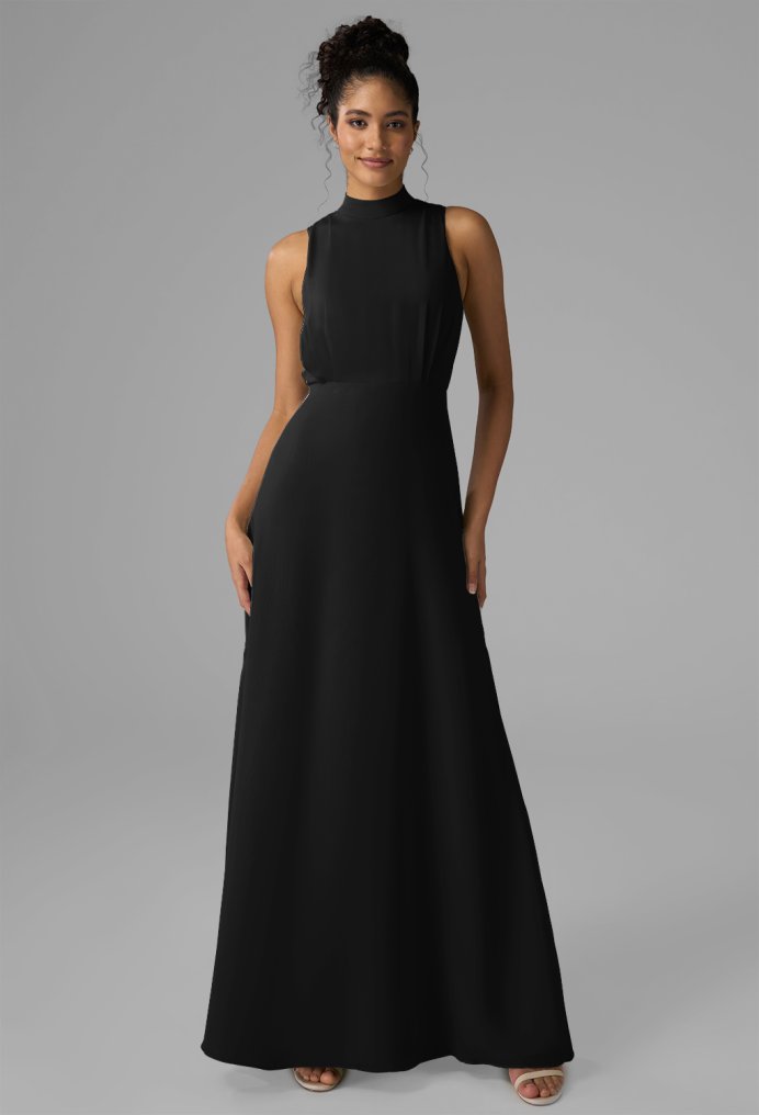 AW Caitlyn Dress