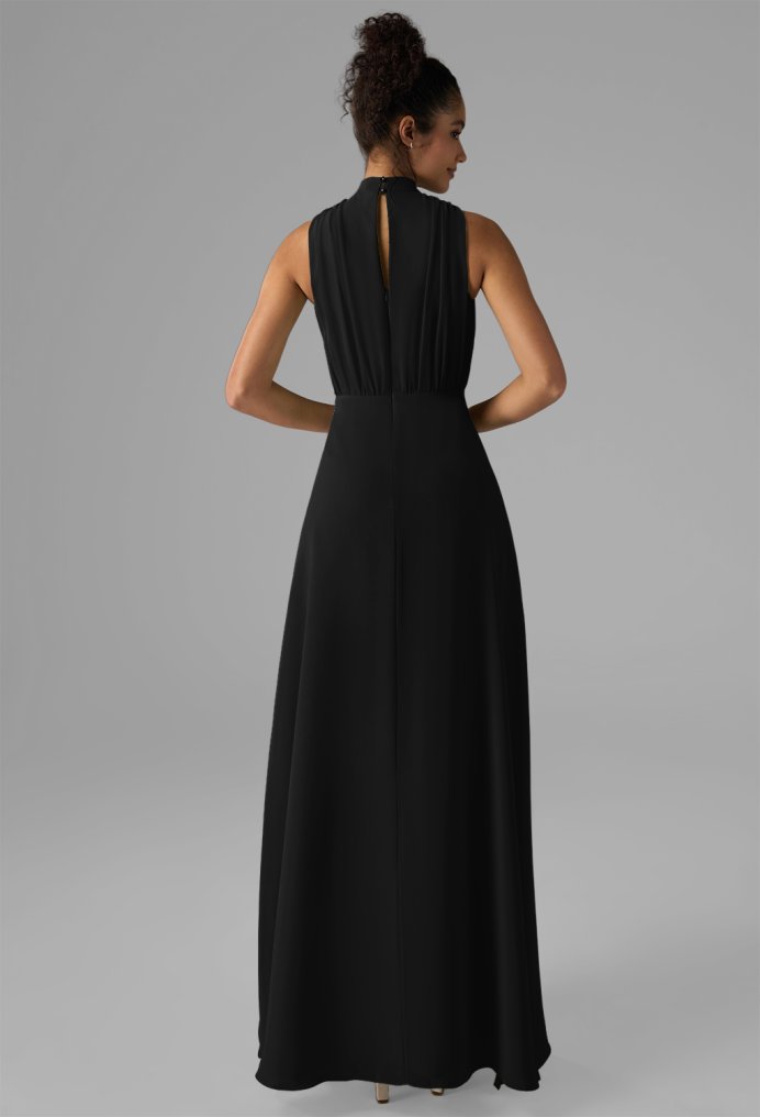 AW Caitlyn Dress