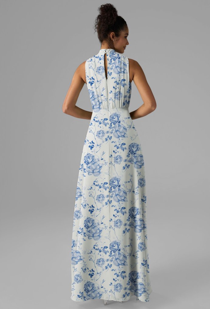 AW Caitlyn Dress
