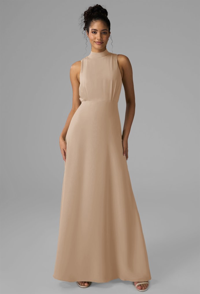 AW Caitlyn Dress