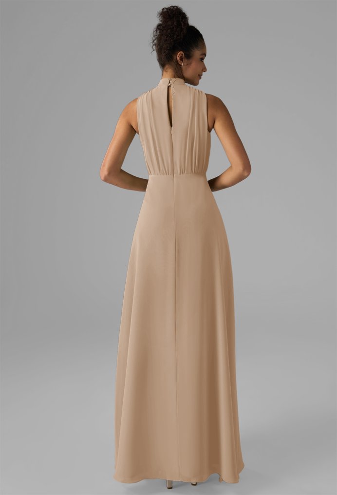AW Caitlyn Dress