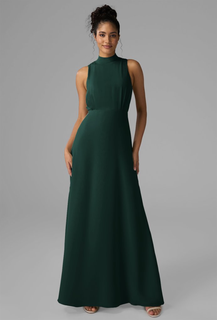 AW Caitlyn Dress