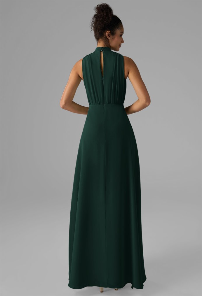 AW Caitlyn Dress