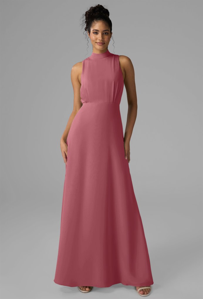AW Caitlyn Dress