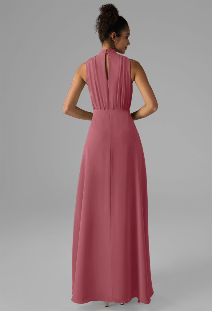 AW Caitlyn Dress