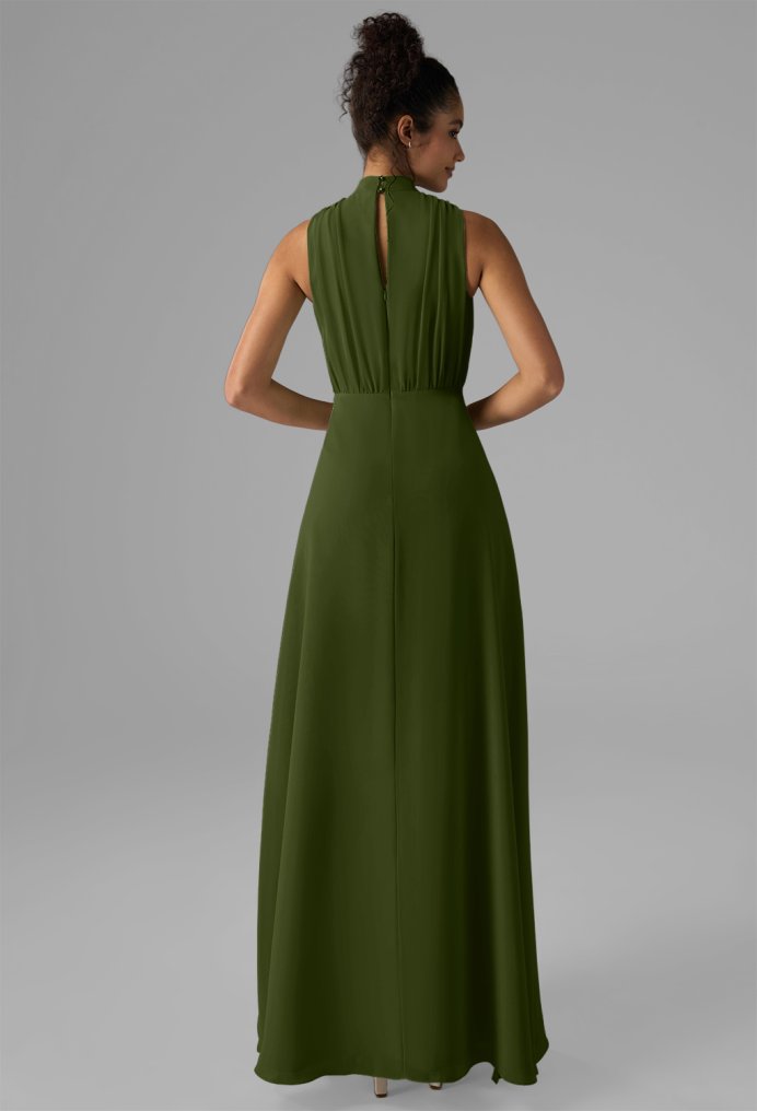 AW Caitlyn Dress