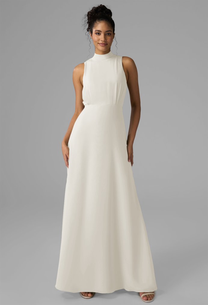 AW Caitlyn Dress