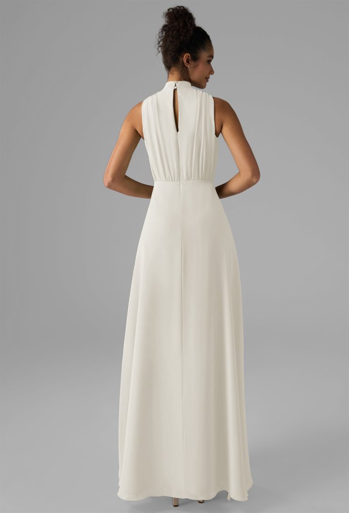 AW Caitlyn Dress