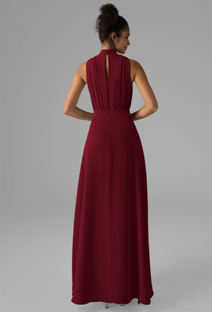 AW Caitlyn Dress