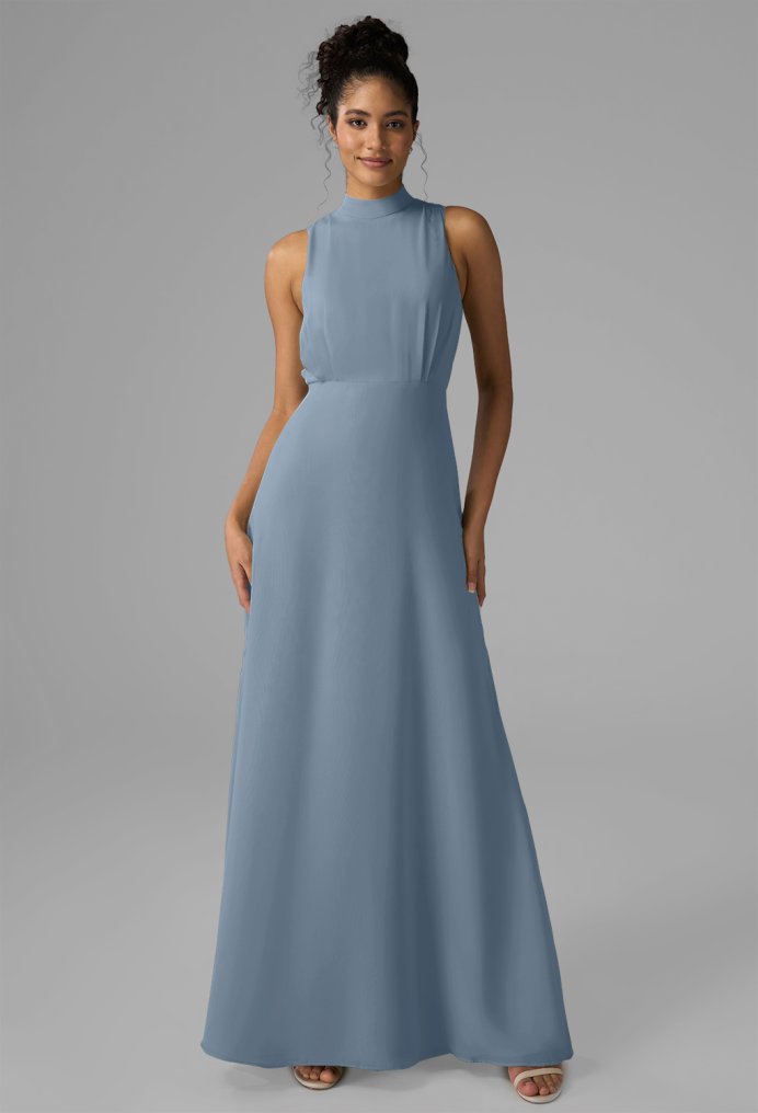 AW Caitlyn Dress