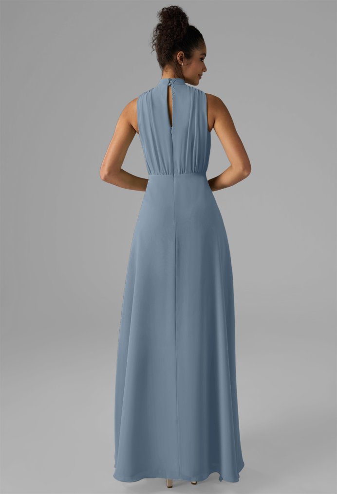 AW Caitlyn Dress