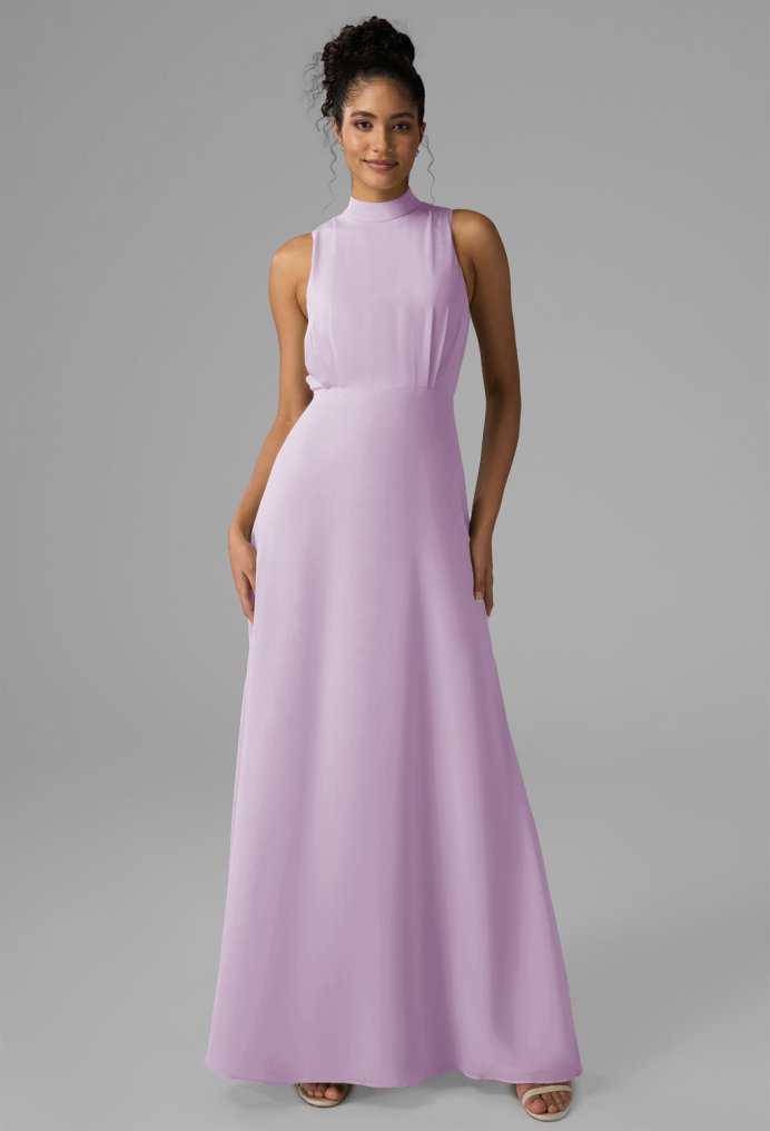 AW Caitlyn Dress