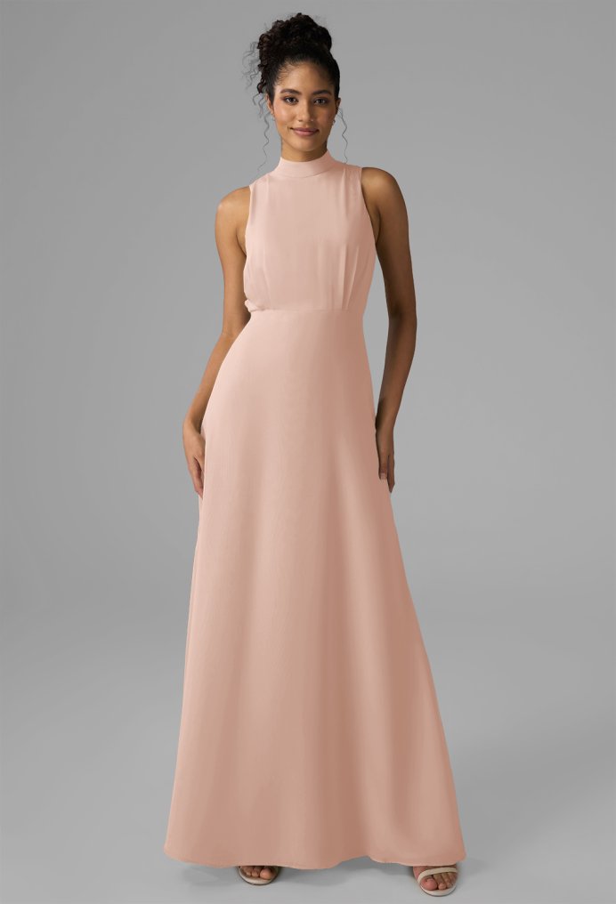 AW Caitlyn Dress