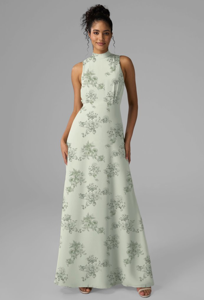AW Caitlyn Dress
