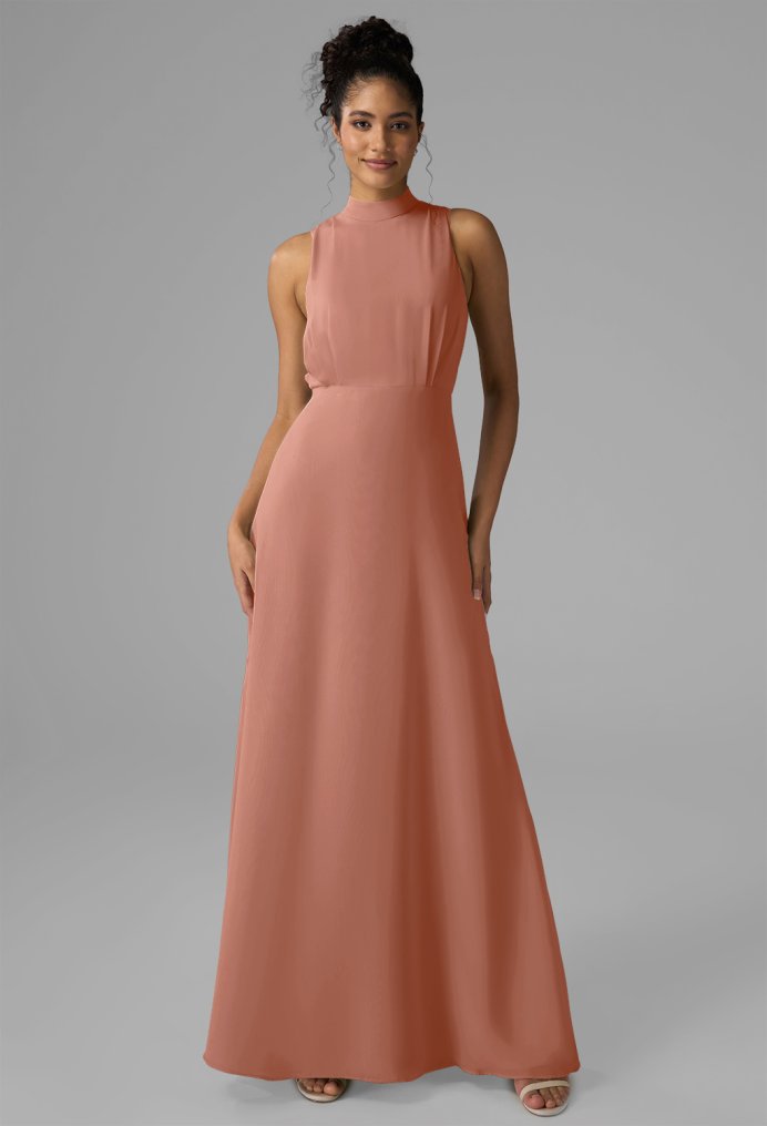 AW Caitlyn Dress