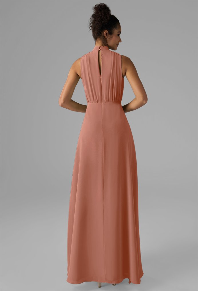 AW Caitlyn Dress