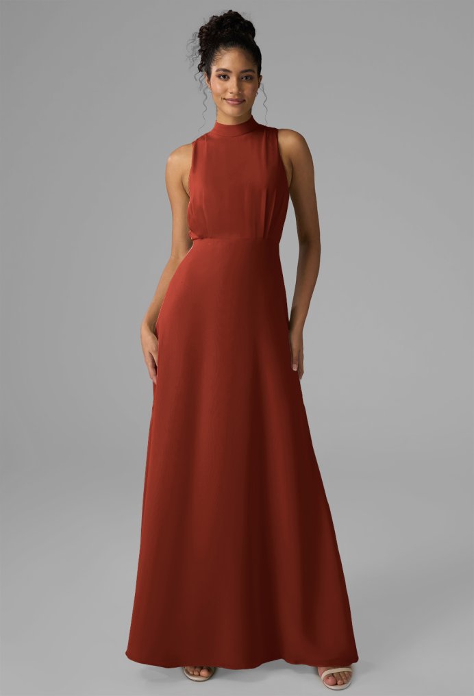 AW Caitlyn Dress