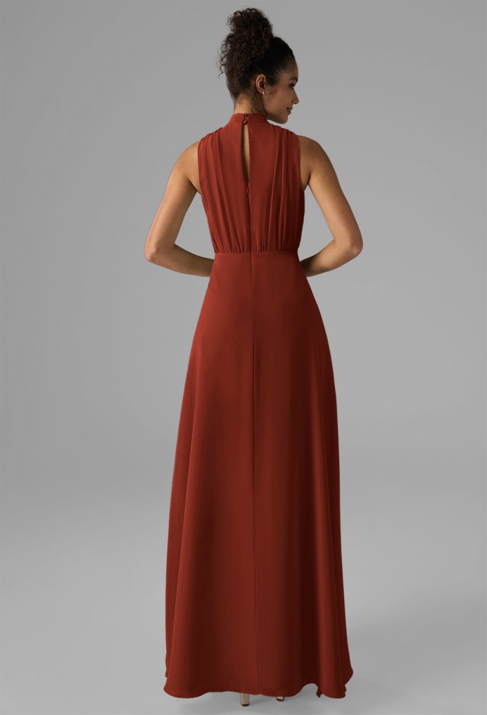 AW Caitlyn Dress