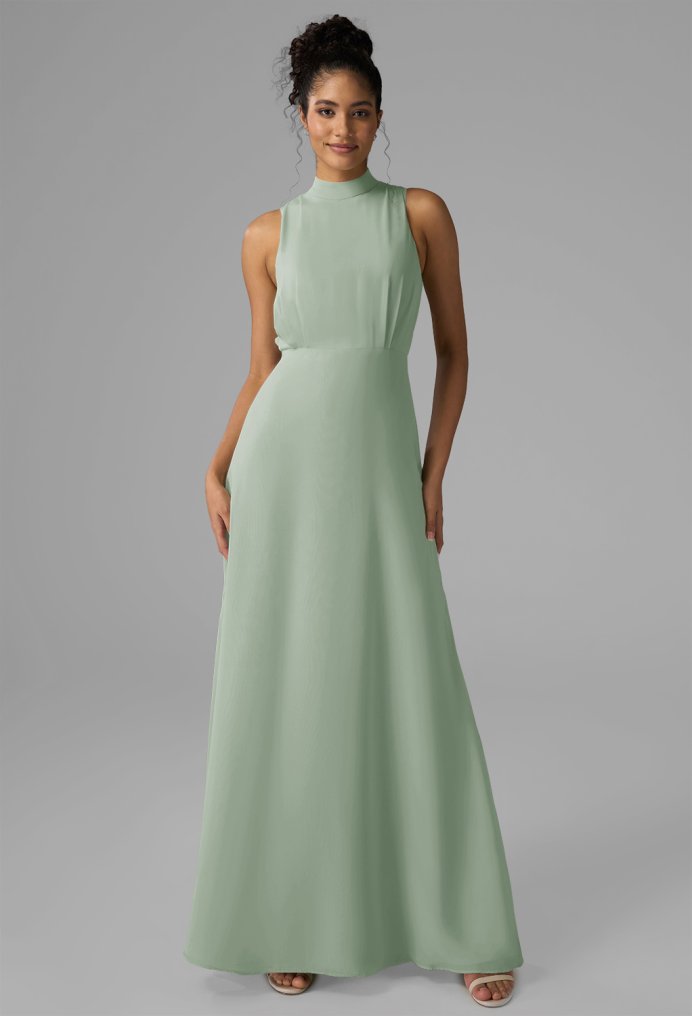 AW Caitlyn Dress