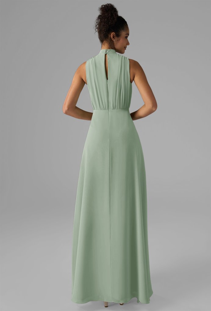 AW Caitlyn Dress