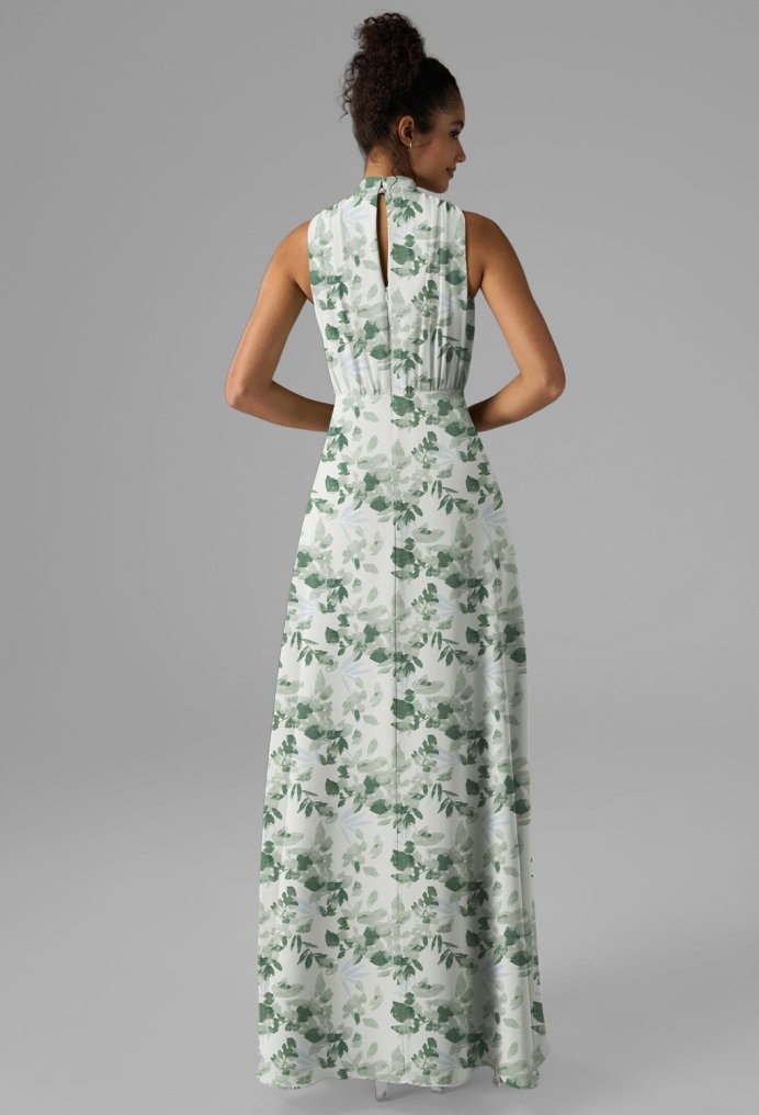 AW Caitlyn Dress