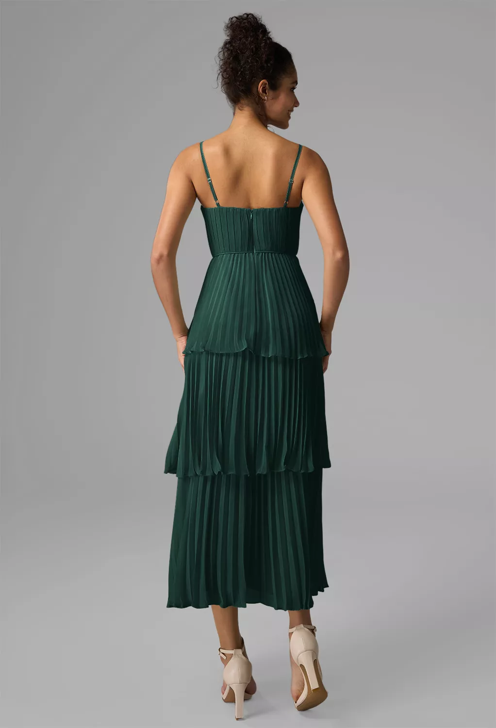 Holiday Dresses, Festival Party Dresses | AW.Bridal UK
