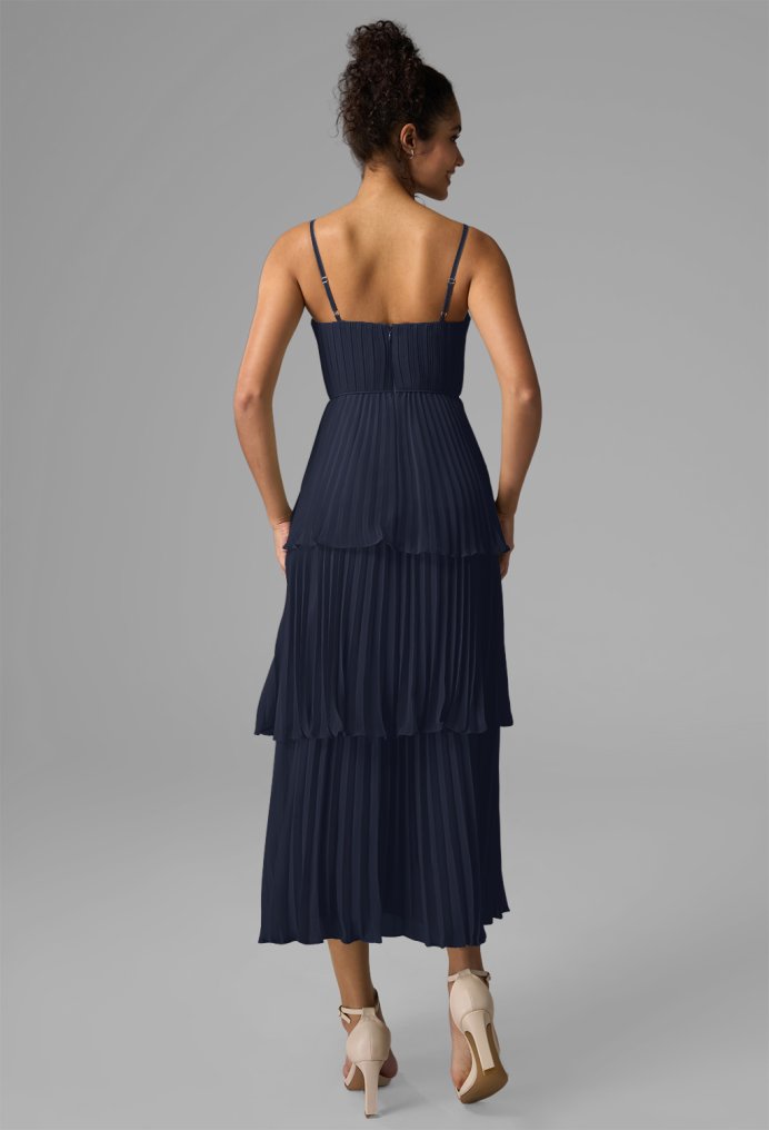 AW Kendra Dress