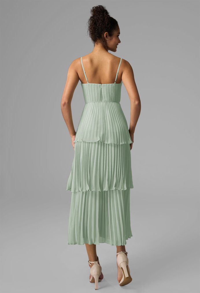 AW Kendra Dress