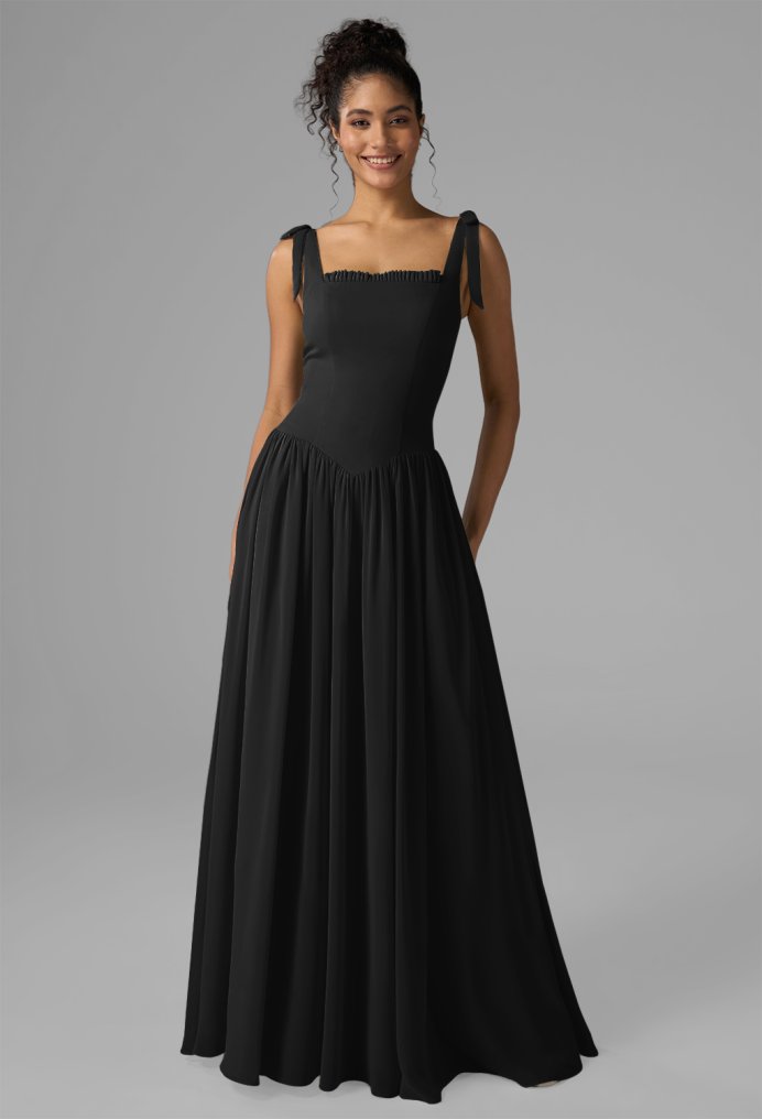 AW Kristen Dress