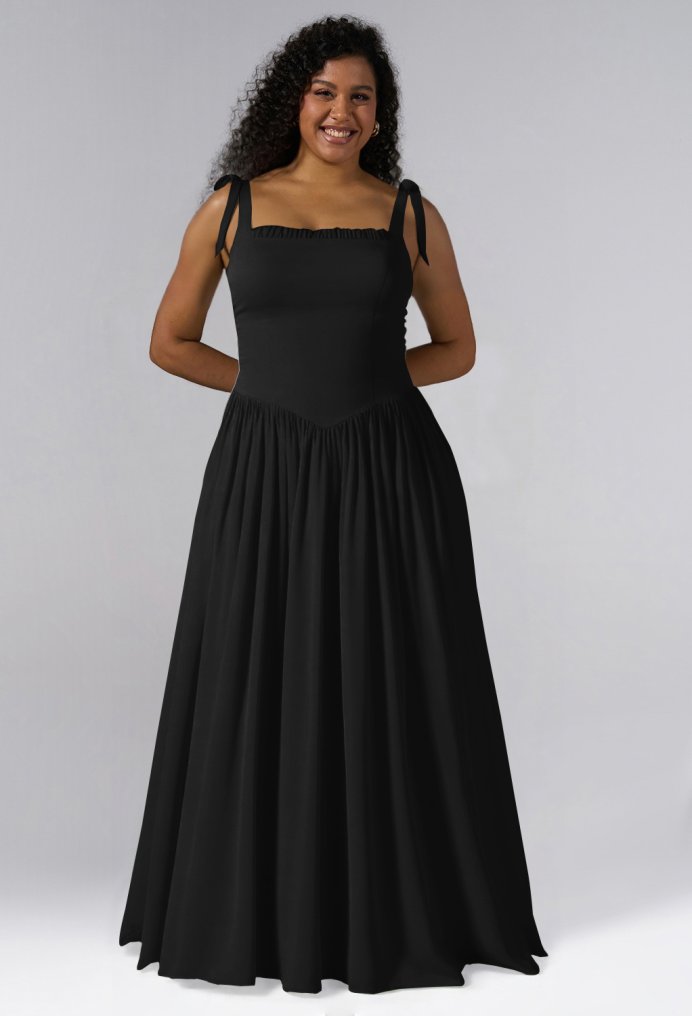 AW Kristen Dress