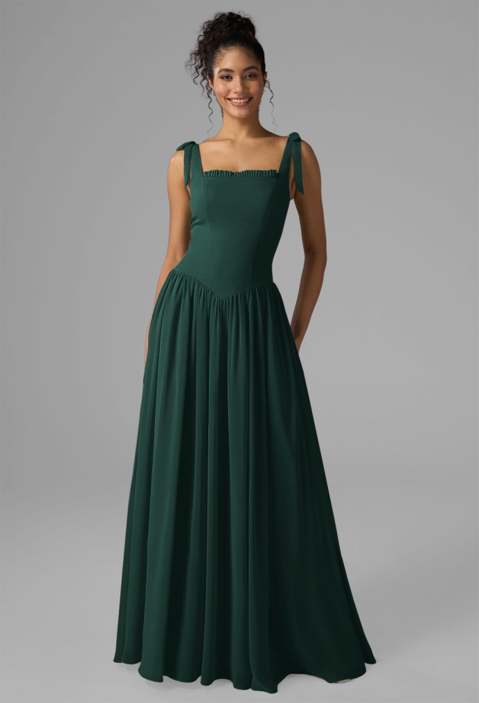 AW Kristen Dress