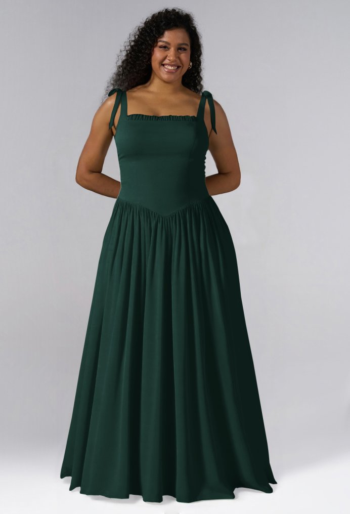 AW Kristen Dress