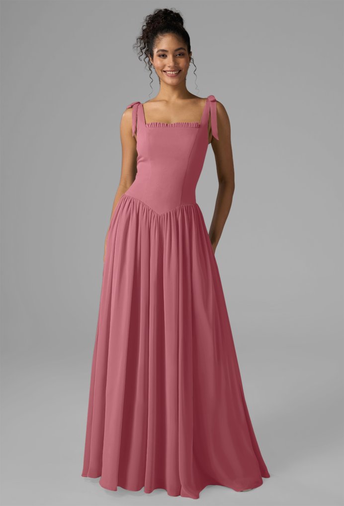 AW Kristen Dress