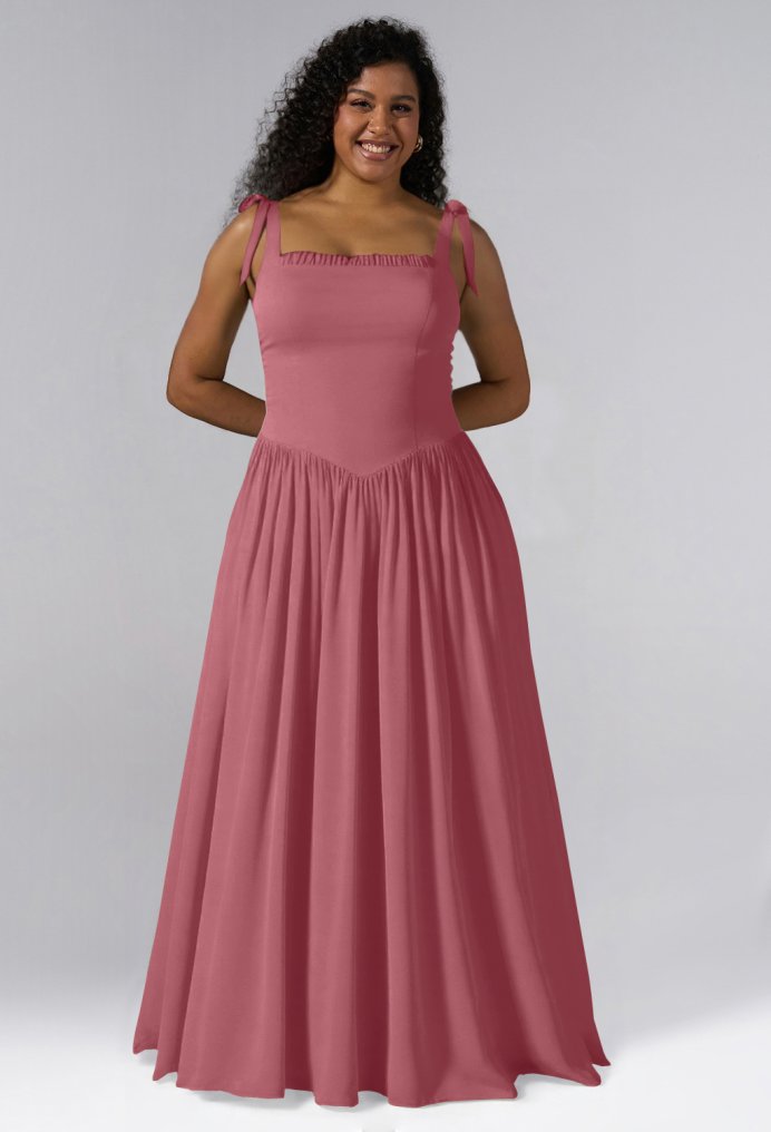 AW Kristen Dress
