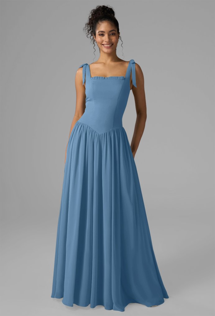 AW Kristen Dress