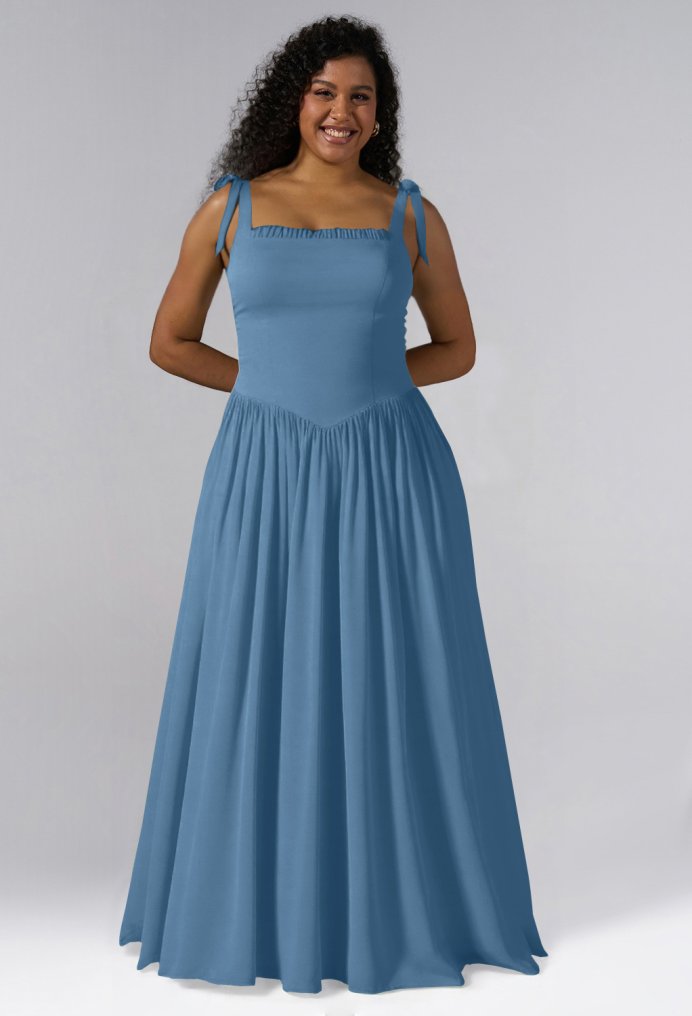 AW Kristen Dress