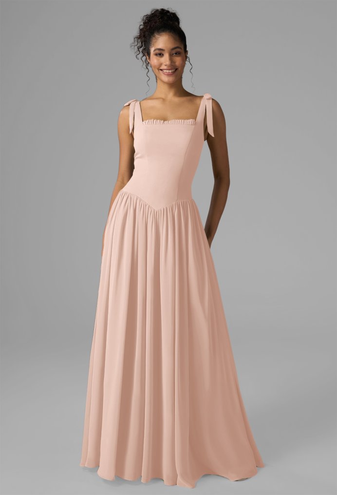 AW Kristen Dress