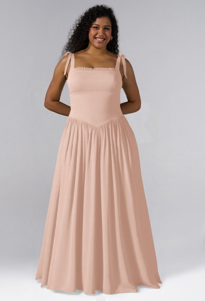 AW Kristen Dress