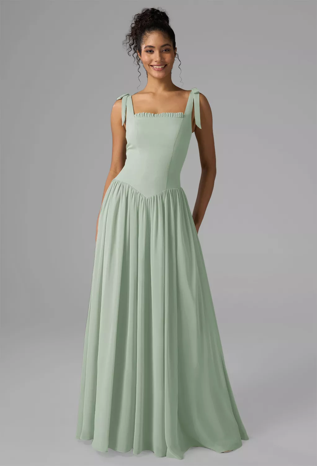 bridesmaid dressing gowns uk Drop Waist Dresses Jacket:US46 Back-In-Hundred-Twenty The Wolf of Wall